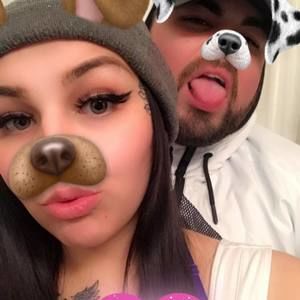 Meet your Posher, Troy